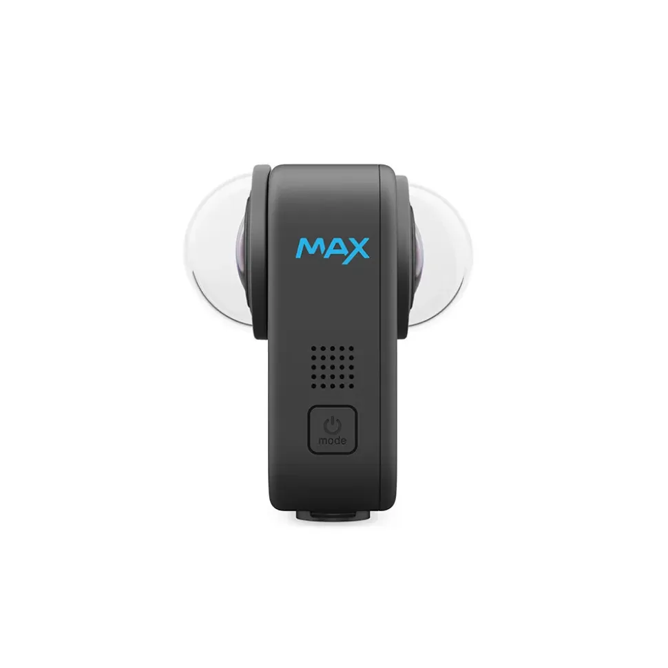 GoPro Cámara deportiva Max