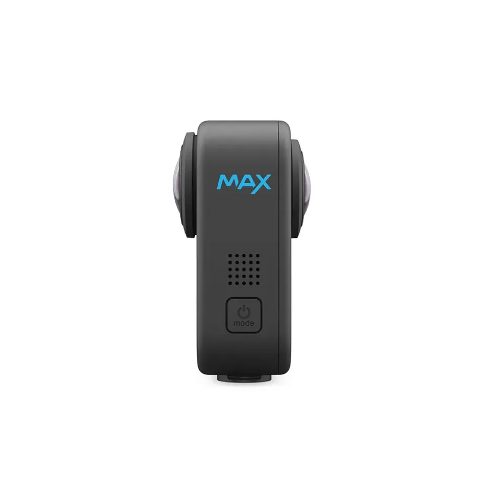 GoPro Cámara deportiva Max