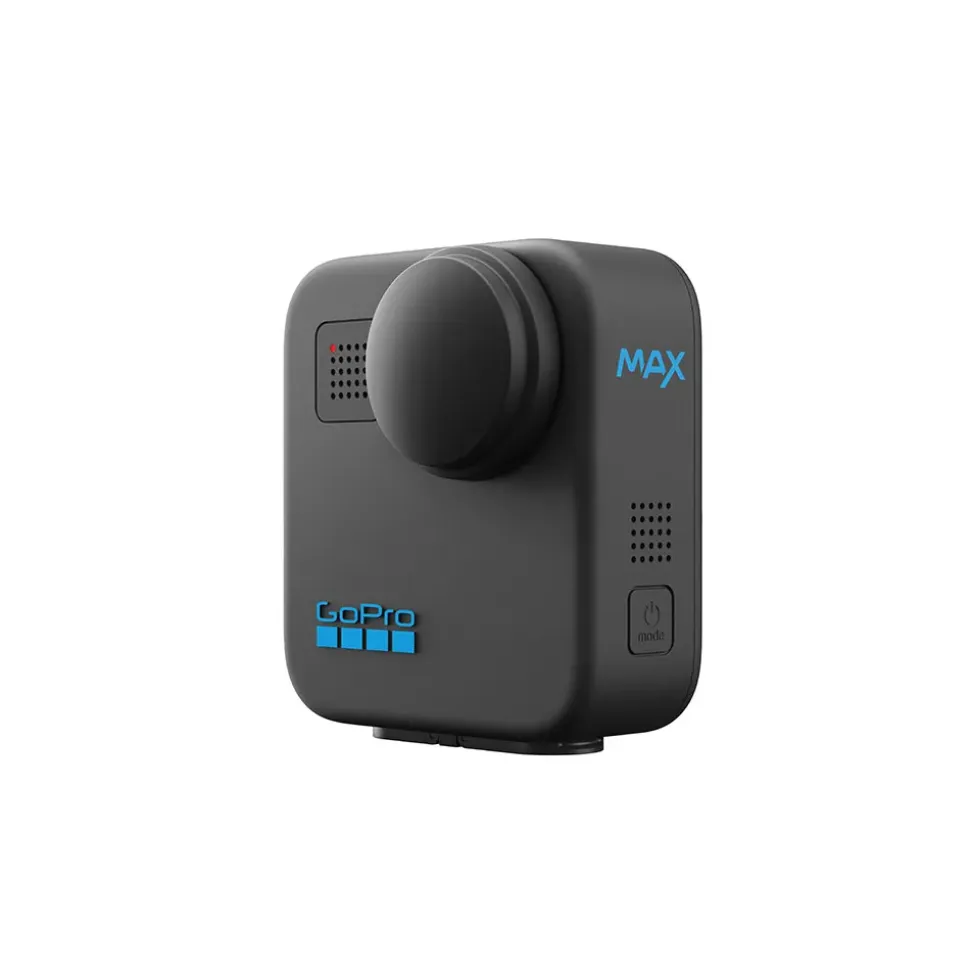 GoPro Cámara deportiva Max