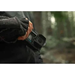 GoPro Cámara deportiva MISSION 1 PRO
