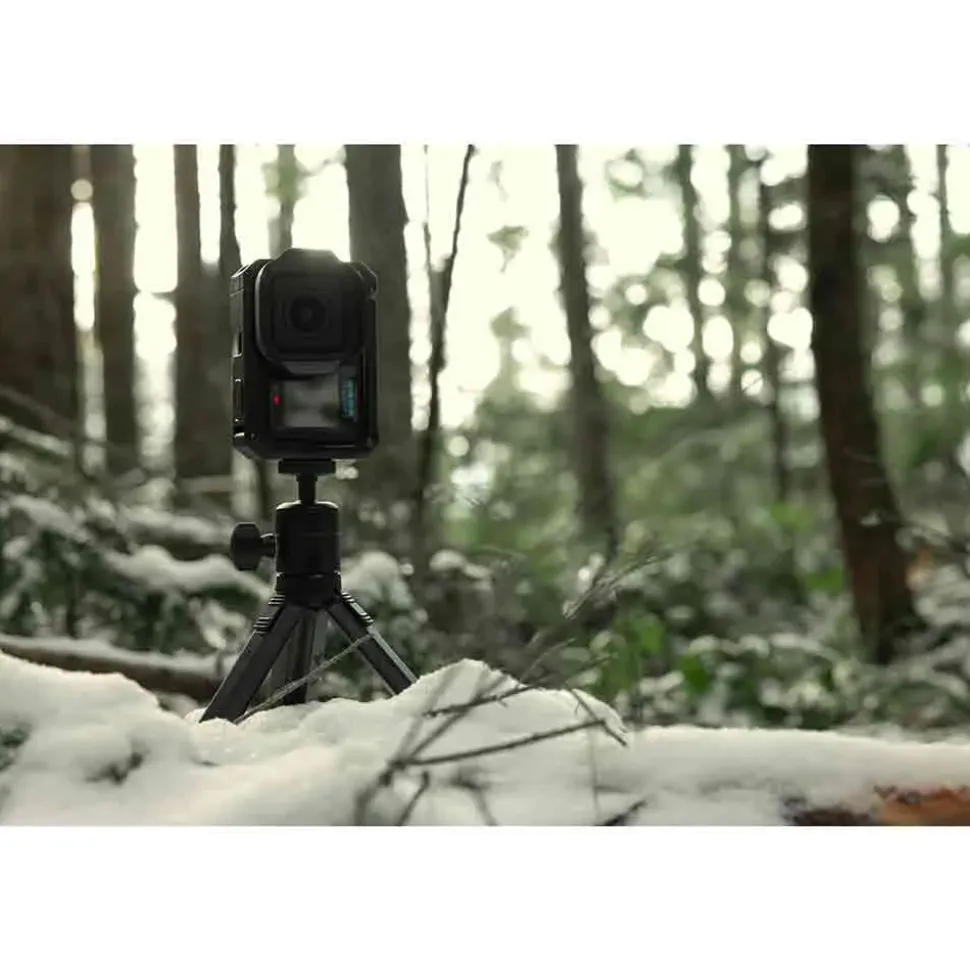 GoPro Cámara deportiva MISSION 1 PRO