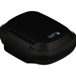 GoPro Control remoto Karma Controller