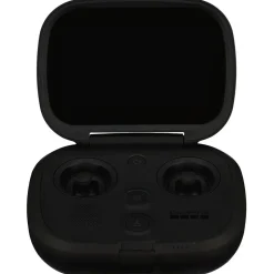 GoPro Control remoto Karma Controller