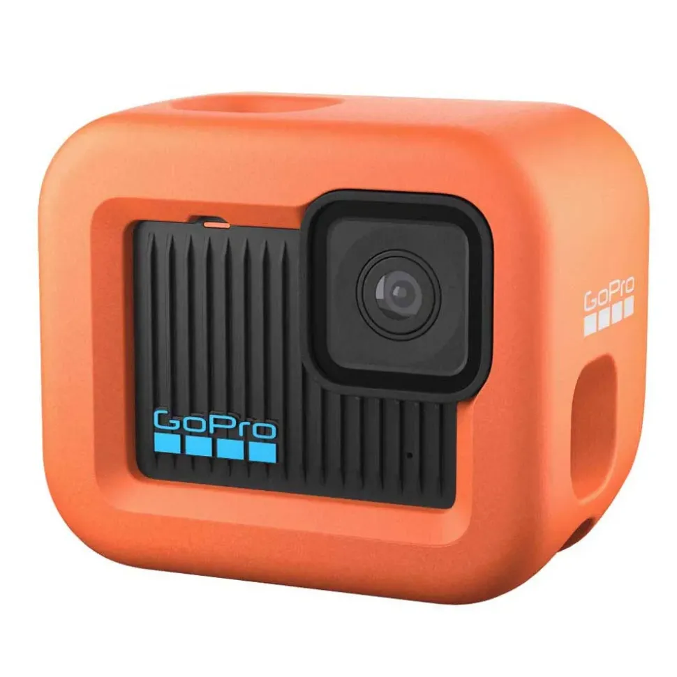 GoPro Flotador de héroe