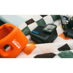 GoPro Flotador de héroe