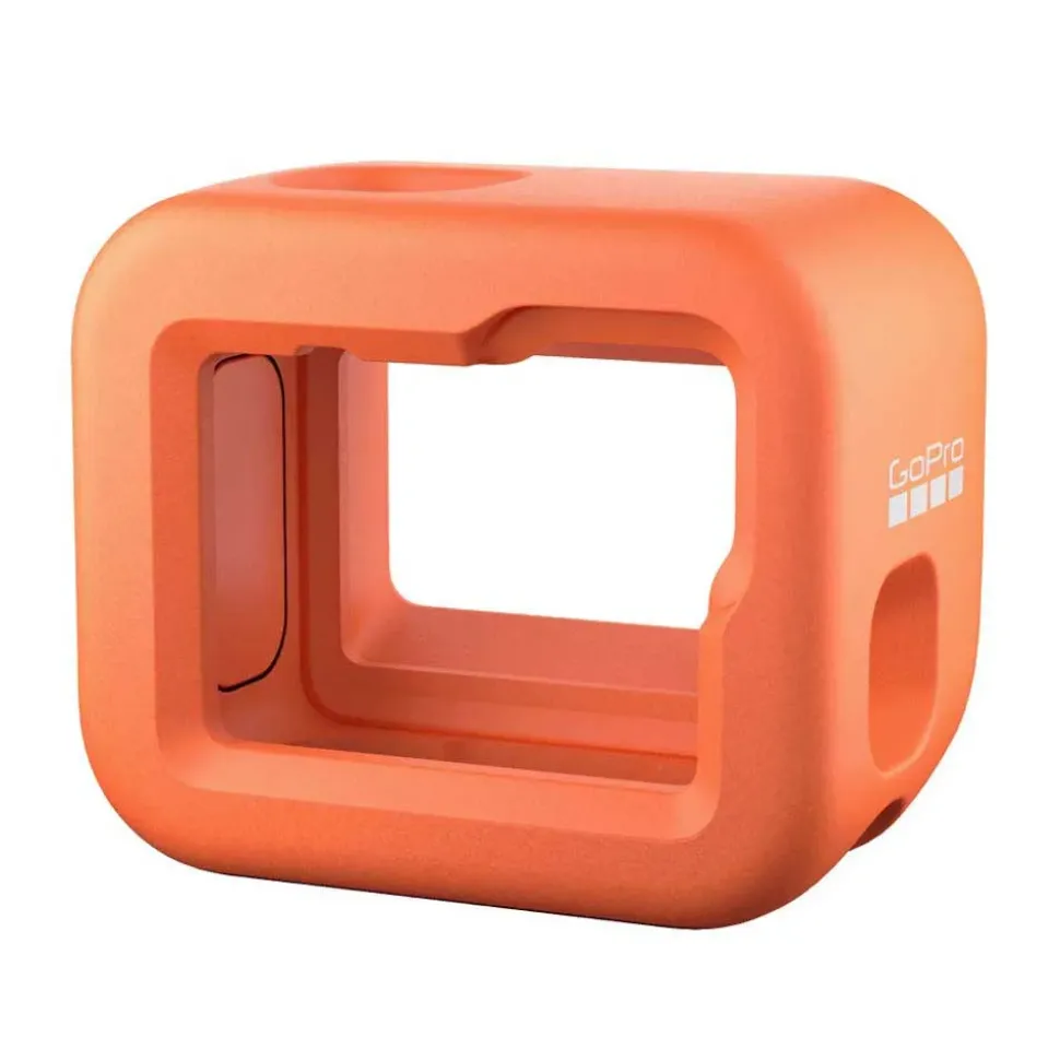 GoPro Flotador de héroe