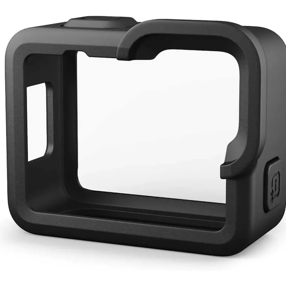 GoPro Funda protectora Hero