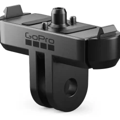 GoPro Soporte de cierre magnético