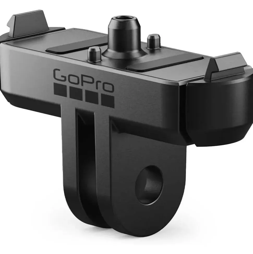 GoPro Soporte de cierre magnético