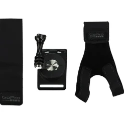 GoPro Soporte The Strap