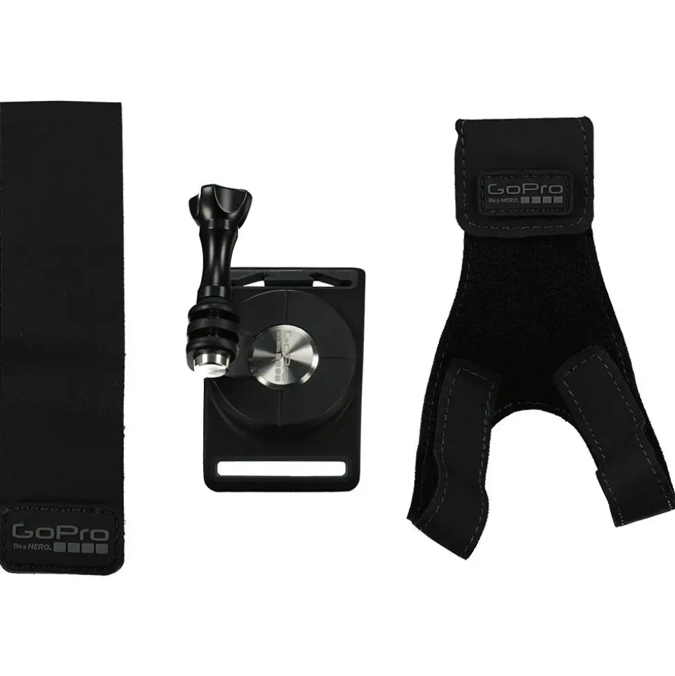 GoPro Soporte The Strap