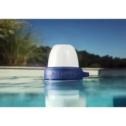 Gre Analizador Blue Connect Go reacondicionado