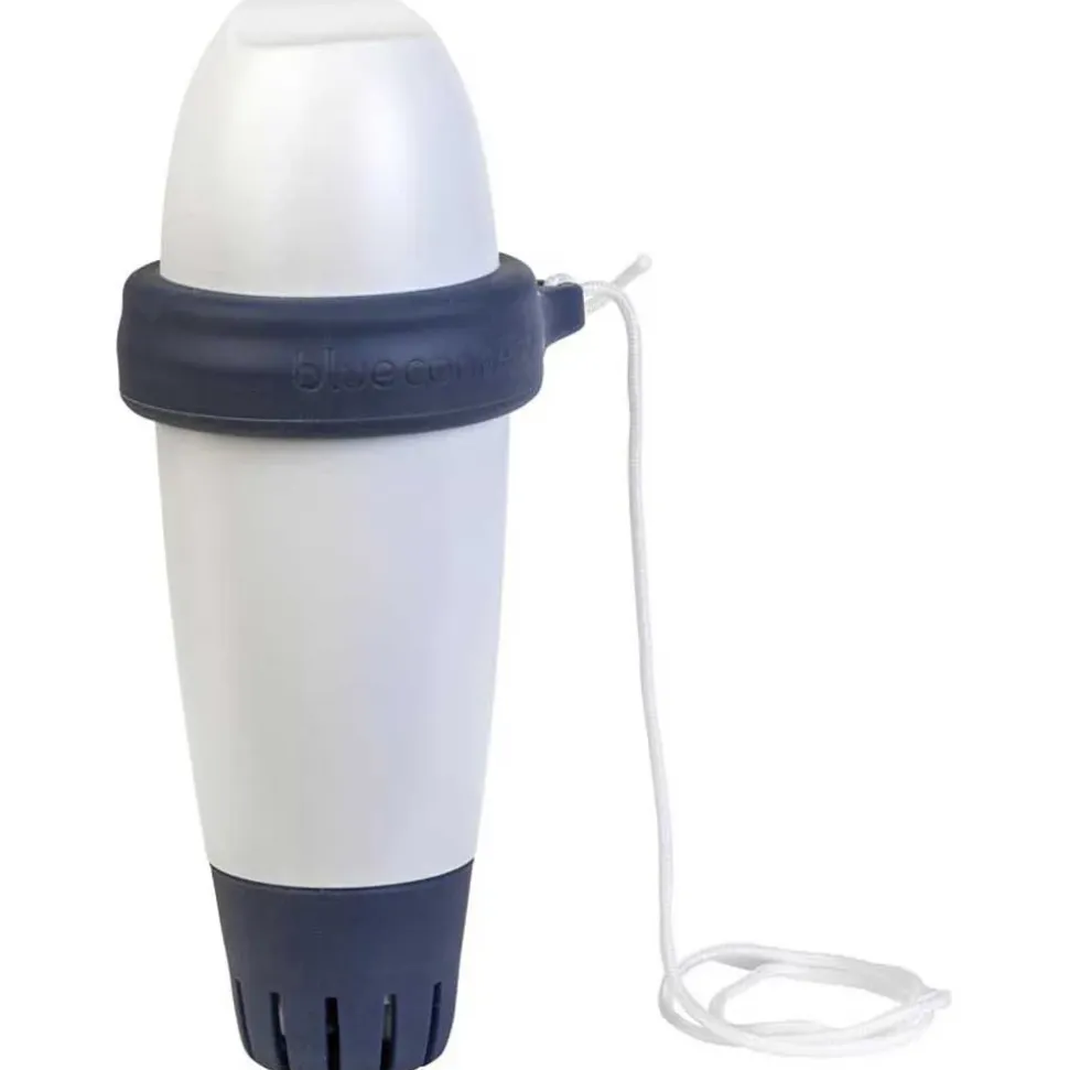 Gre Analizador Blue Connect Go reacondicionado
