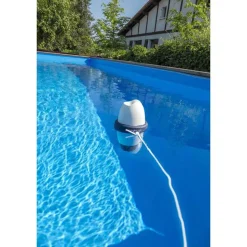 Gre Analizador Blue Connect Go reacondicionado