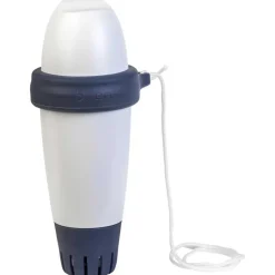 Gre Analizador Blue Connect Go