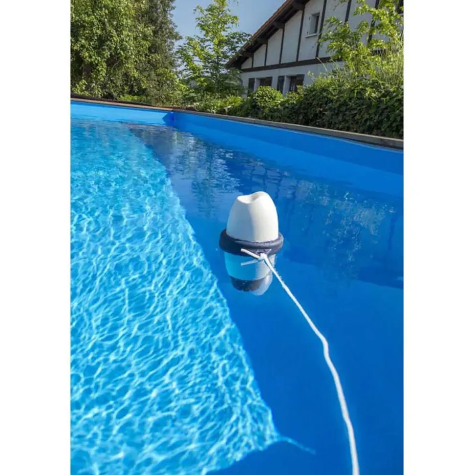 Gre Analizador Blue Connect Go