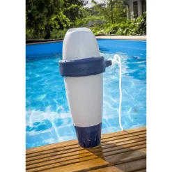 Gre Analizador Blue Connect Go
