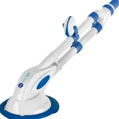 Gre Aspiradora automática Wiki VAC