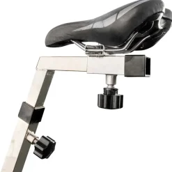Gre Bicicleta acuática