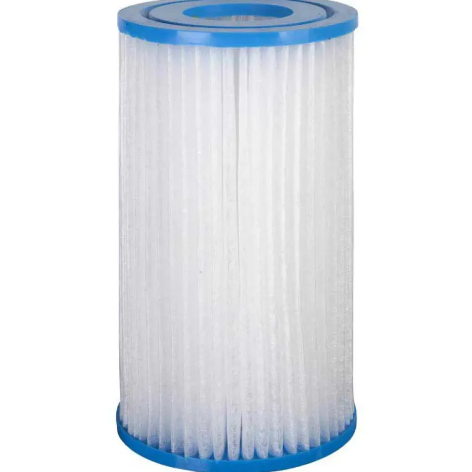 Gre Cartucho de Filtro CFS20
