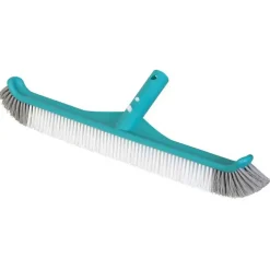 Gre Cepillo 45 cm