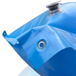 Gre Cojín Inflable Para Protección Invernal reacondicionado