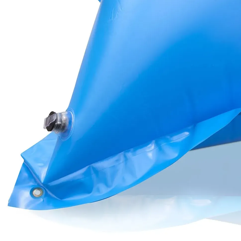 Gre Cojín Inflable Para Protección Invernal reacondicionado