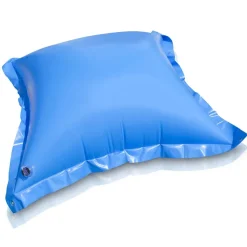 Gre Cojín inflable para protección invernal