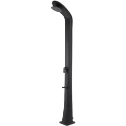 Gre Ducha Rio-30L