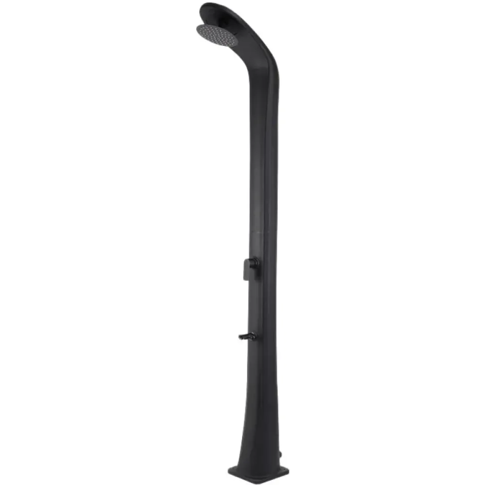Gre Ducha Rio-30L