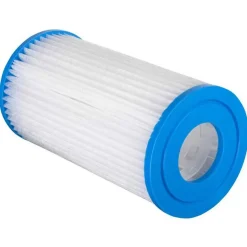 Gre Filtro de cartucho para AR 125-124-118