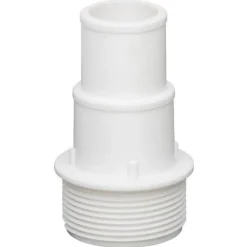 Gre Latiguillo Adapter