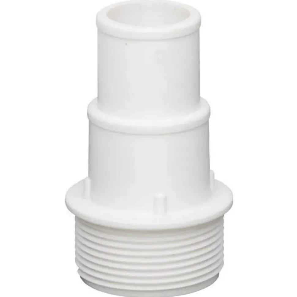 Gre Latiguillo Adapter