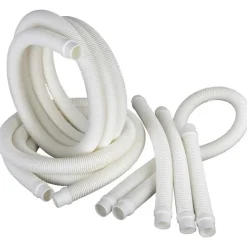 Gre Latiguillo Filtration s Kit