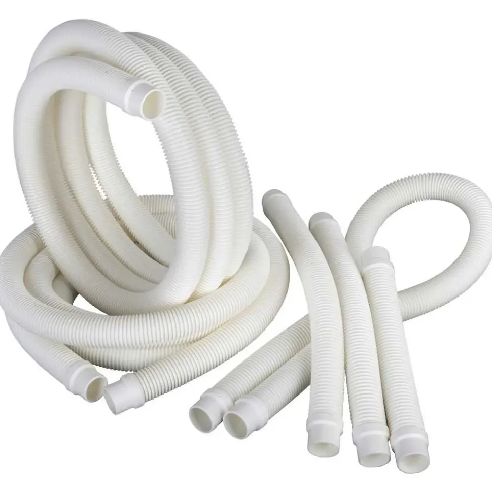 Gre Latiguillo Filtration s Kit