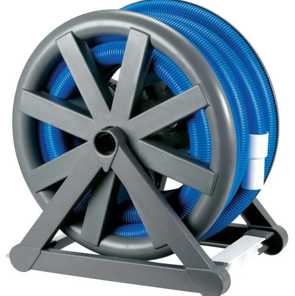 Gre Latiguillo Vacuum s Roller Max 15 m
