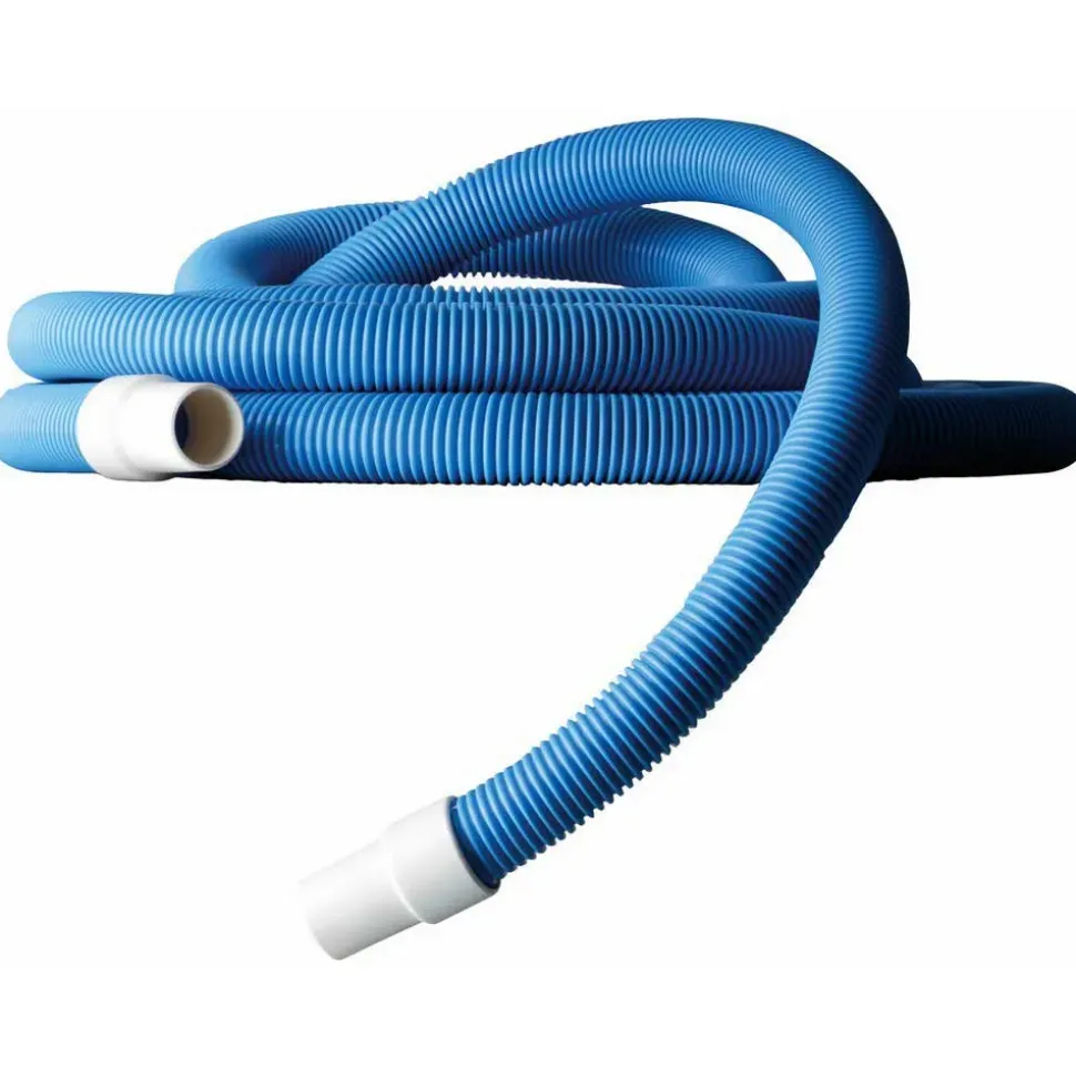 Gre Latiguillo Vacuum With 2 Cuffs 38 mm
