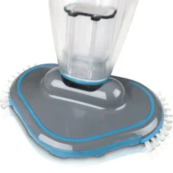 Gre Limpiador de piscinas eléctrico