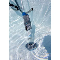 Gre Limpiador de piscinas eléctrico