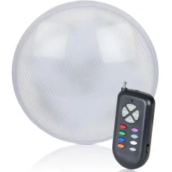 Gre Luz In Ground Pool ing PAR56 LED