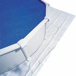 Gre Manta Protectora Inferior