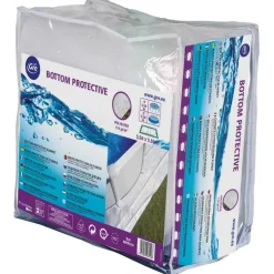 Gre Manta Protectora Inferior