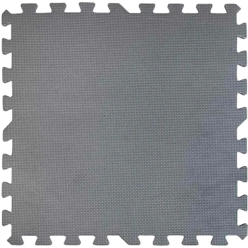 Gre Manta Protectora Inferior 9 unidades