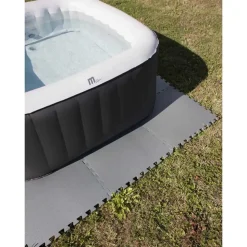 Gre Manta Protectora Inferior 9 unidades