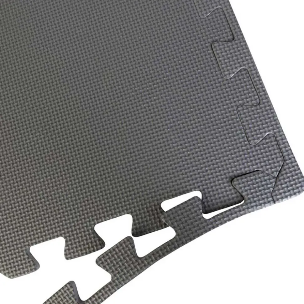 Gre Manta Protectora Inferior 9 unidades