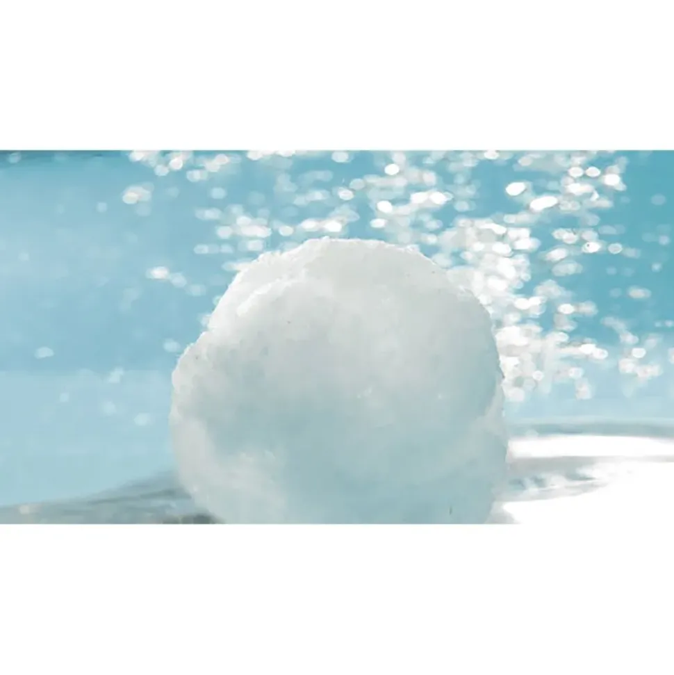 Gre Medio Filtrante Aqualoon 700 g