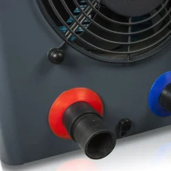 Gre Mini Bomba de Calor 20 m³