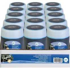 Gre Pastillas dispensadoras 250g