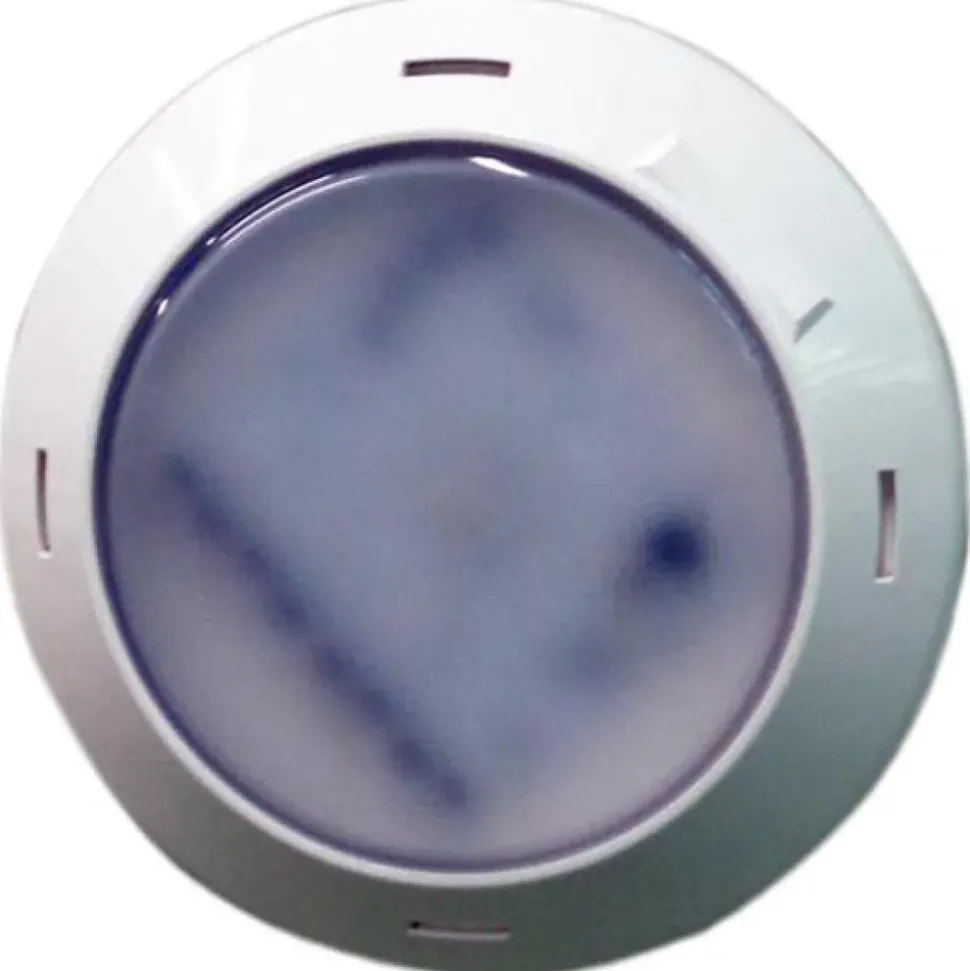 Gre Proyector LED para piscina enterrada reacondicionado