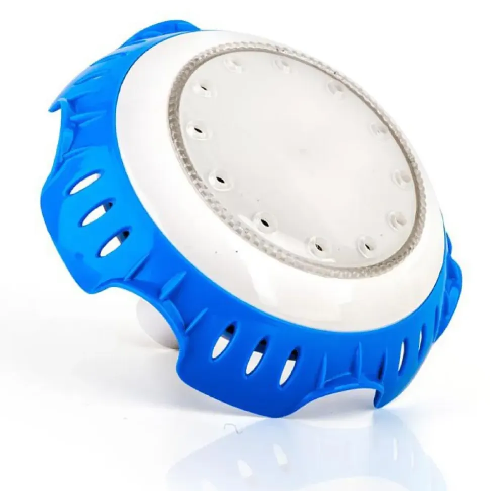 Gre Proyector LED para piscinas elevadas
